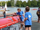 09-2011 Regatta Schillerschule (14).JPG